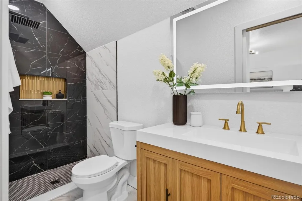 1148 N Corona Street Denver CO 80218