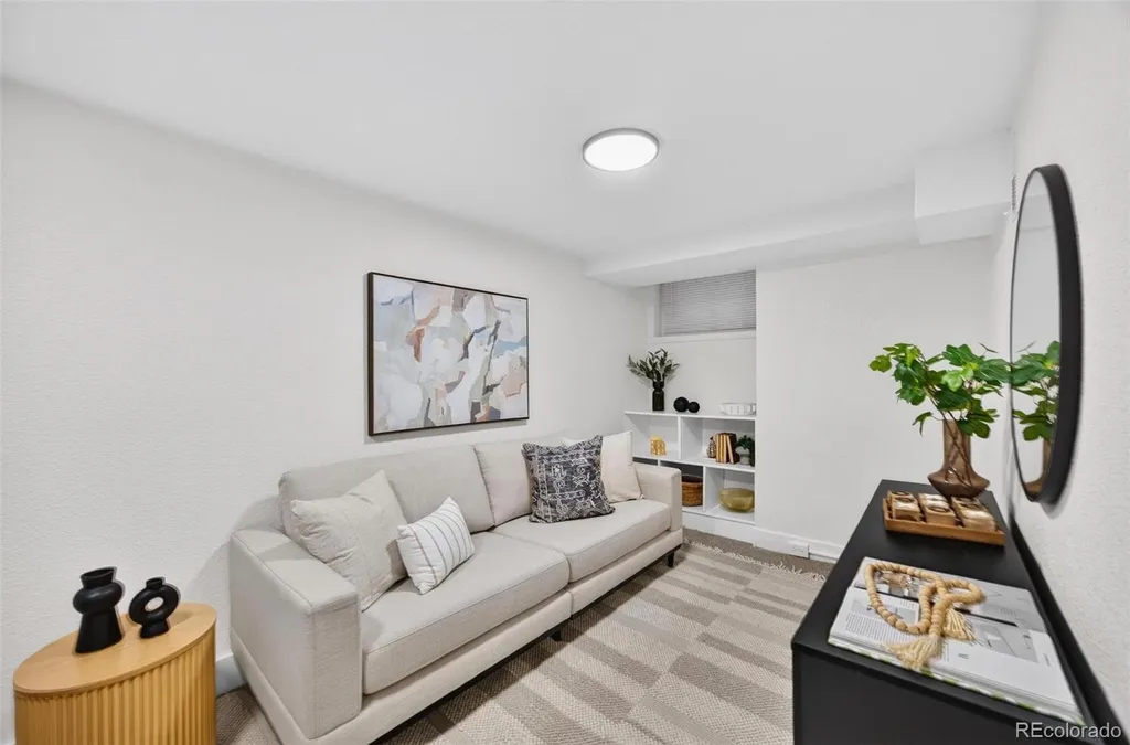 1148 N Corona Street Denver CO 80218