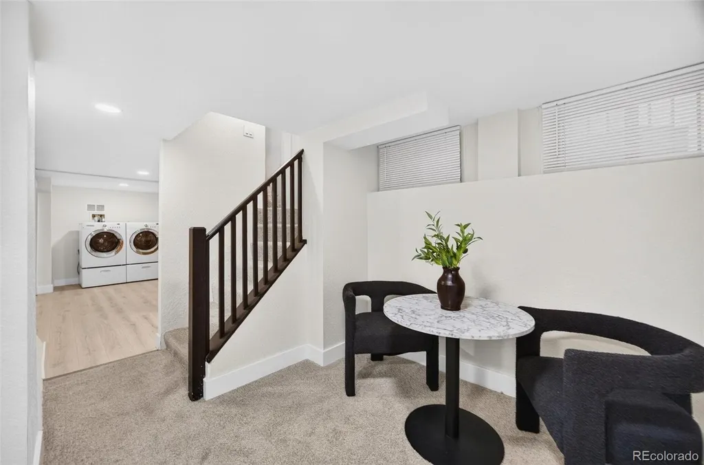 1148 N Corona Street Denver CO 80218