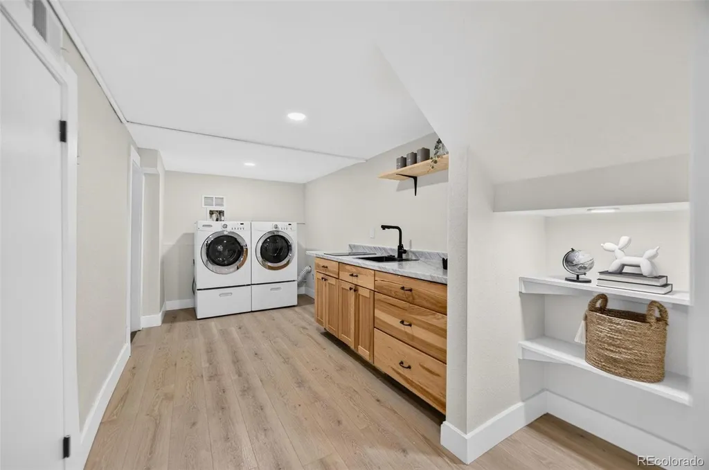 1148 N Corona Street Denver CO 80218