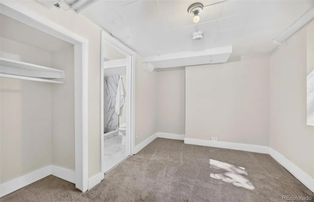 1148 N Corona Street Denver CO 80218