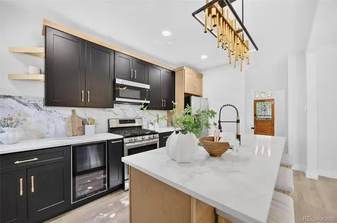 1148 N Corona Street Denver CO 80218