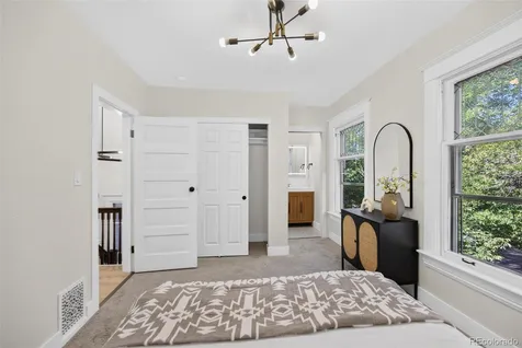 1148 N Corona Street Denver CO 80218