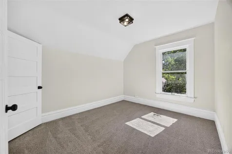 1148 N Corona Street Denver CO 80218