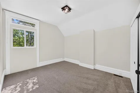 1148 N Corona Street Denver CO 80218