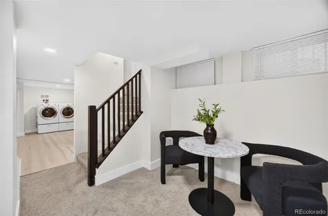 1148 N Corona Street Denver CO 80218