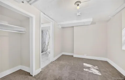 1148 N Corona Street Denver CO 80218