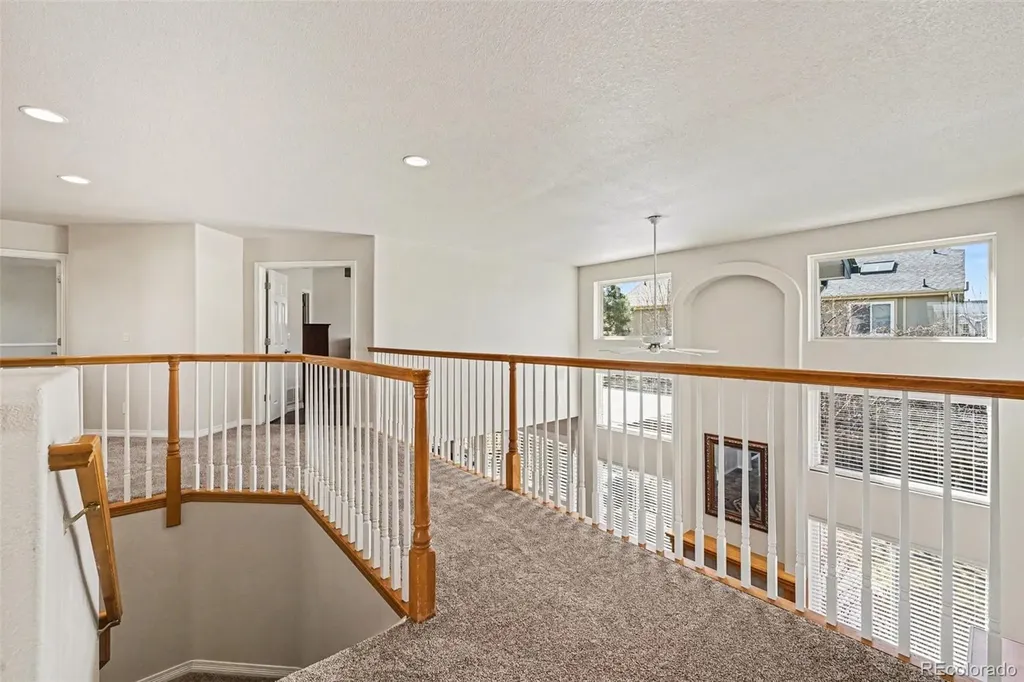 10617 Clarke Farms Drive Parker CO 80134