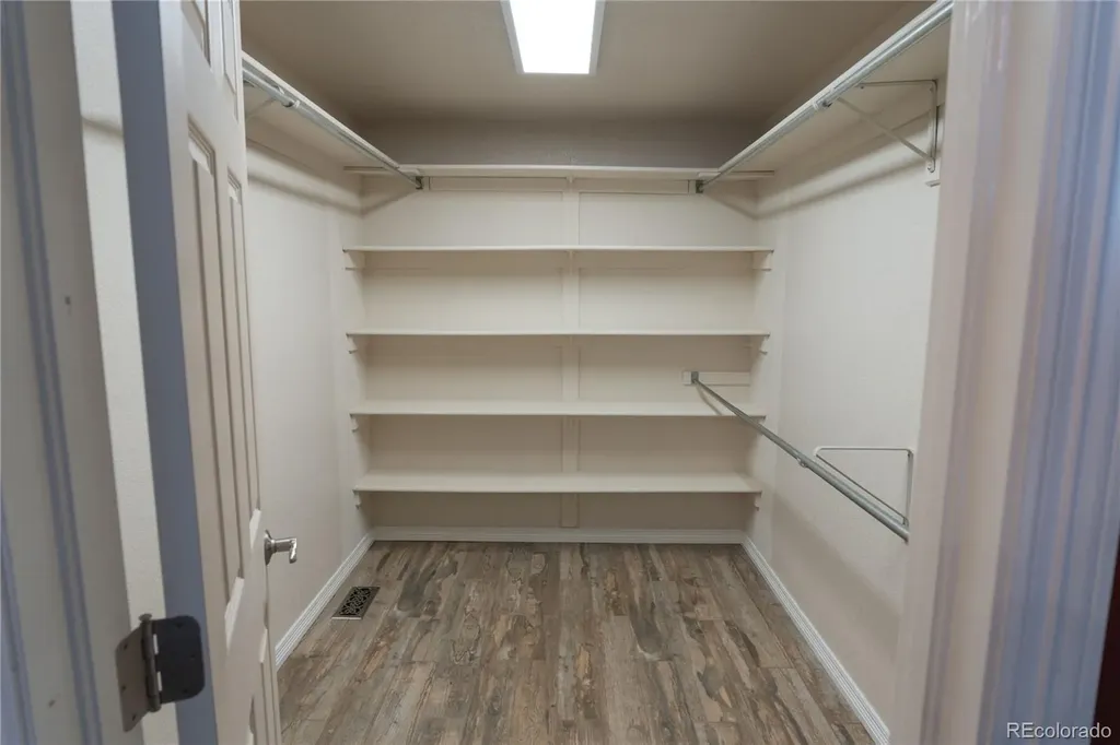 10617 Clarke Farms Drive Parker CO 80134