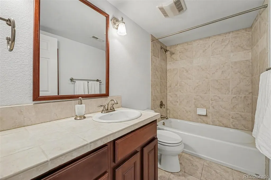 10617 Clarke Farms Drive Parker CO 80134