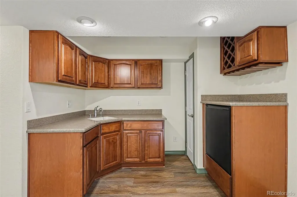 10617 Clarke Farms Drive Parker CO 80134