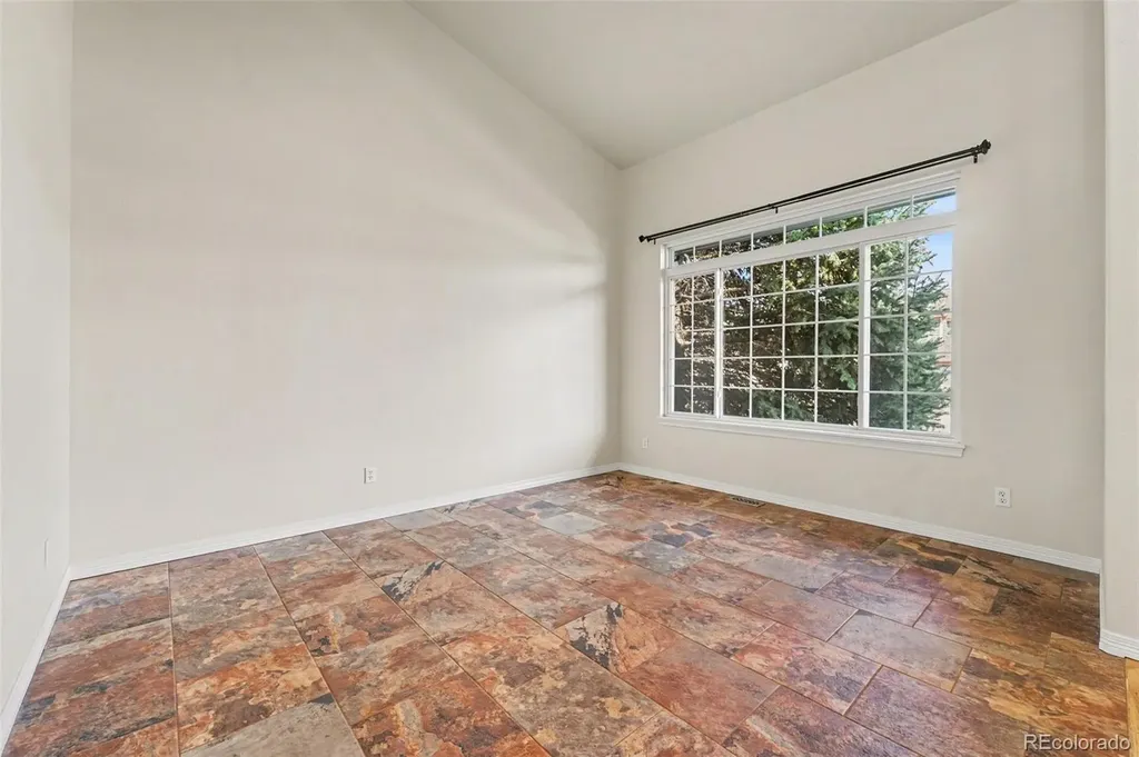 10617 Clarke Farms Drive Parker CO 80134