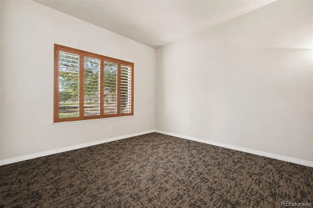 10617 Clarke Farms Drive Parker CO 80134