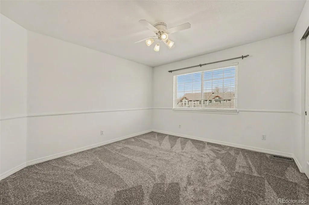 10617 Clarke Farms Drive Parker CO 80134