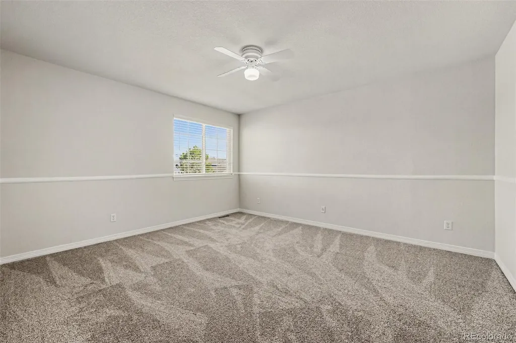 10617 Clarke Farms Drive Parker CO 80134
