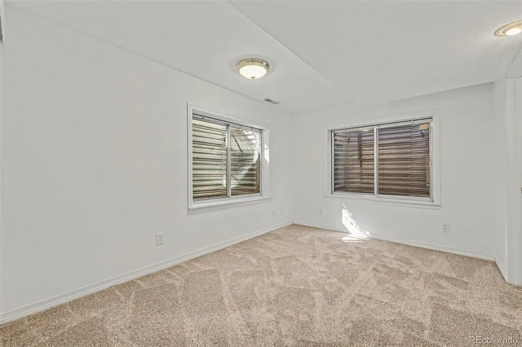 10617 Clarke Farms Drive Parker CO 80134