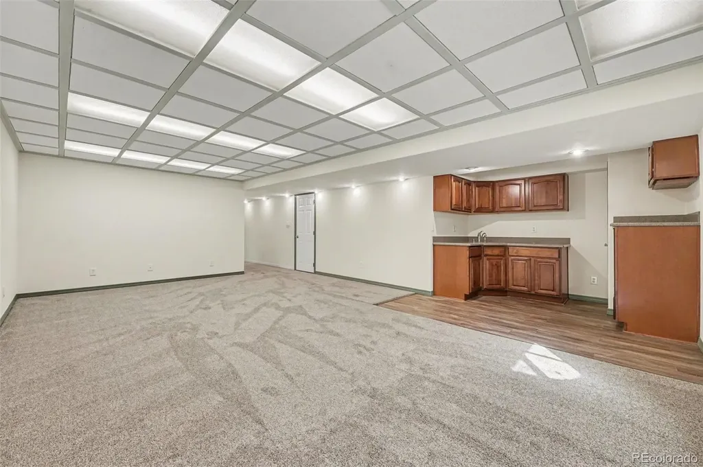 10617 Clarke Farms Drive Parker CO 80134