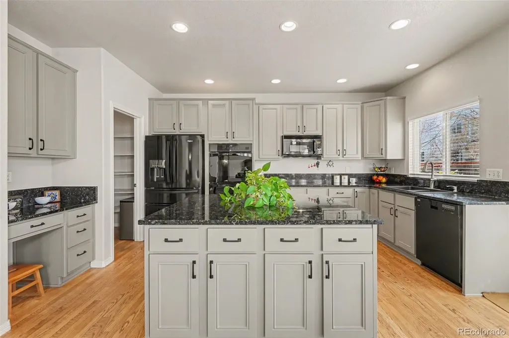 10617 Clarke Farms Drive Parker CO 80134