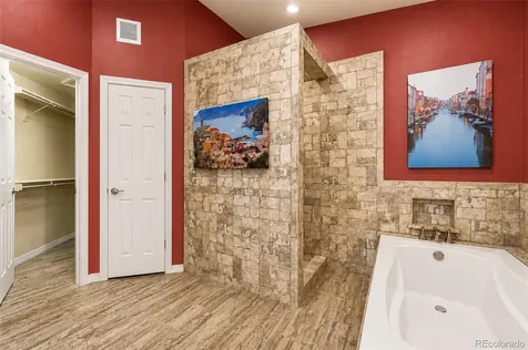 10617 Clarke Farms Drive Parker CO 80134