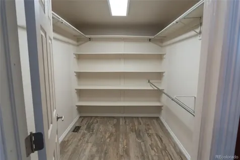 10617 Clarke Farms Drive Parker CO 80134