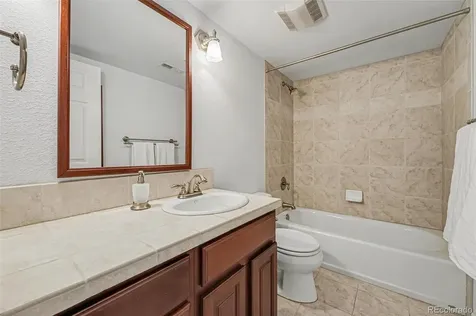 10617 Clarke Farms Drive Parker CO 80134