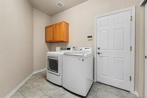 10617 Clarke Farms Drive Parker CO 80134