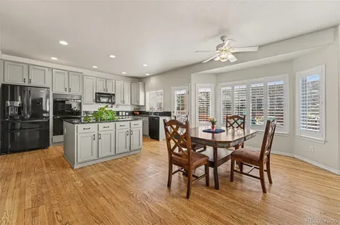 10617 Clarke Farms Drive Parker CO 80134