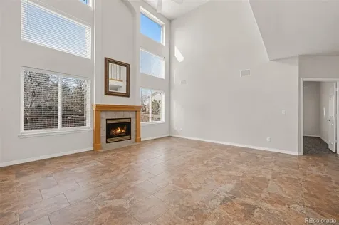 10617 Clarke Farms Drive Parker CO 80134