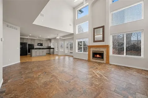 10617 Clarke Farms Drive Parker CO 80134