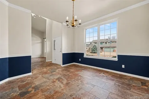 10617 Clarke Farms Drive Parker CO 80134
