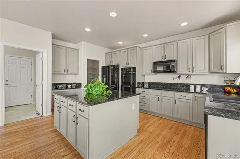 10617 Clarke Farms Drive Parker CO 80134