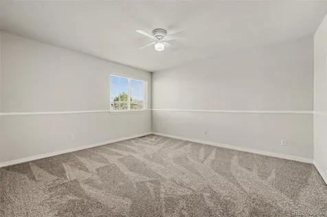 10617 Clarke Farms Drive Parker CO 80134