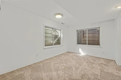 10617 Clarke Farms Drive Parker CO 80134