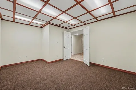 10617 Clarke Farms Drive Parker CO 80134
