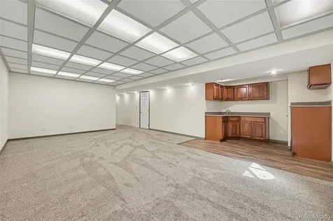 10617 Clarke Farms Drive Parker CO 80134