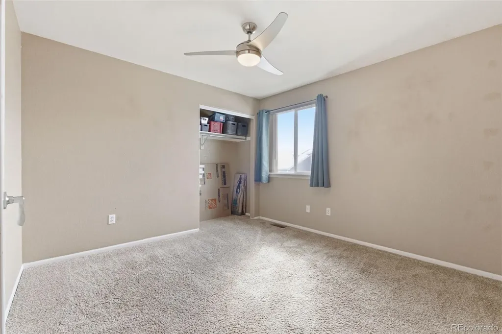 4307 Durham Court Denver CO 80239