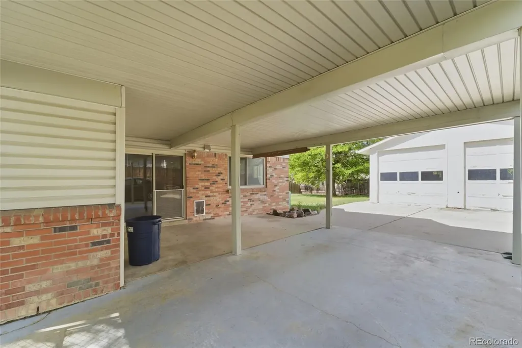 755 Opal Way Broomfield CO 80020