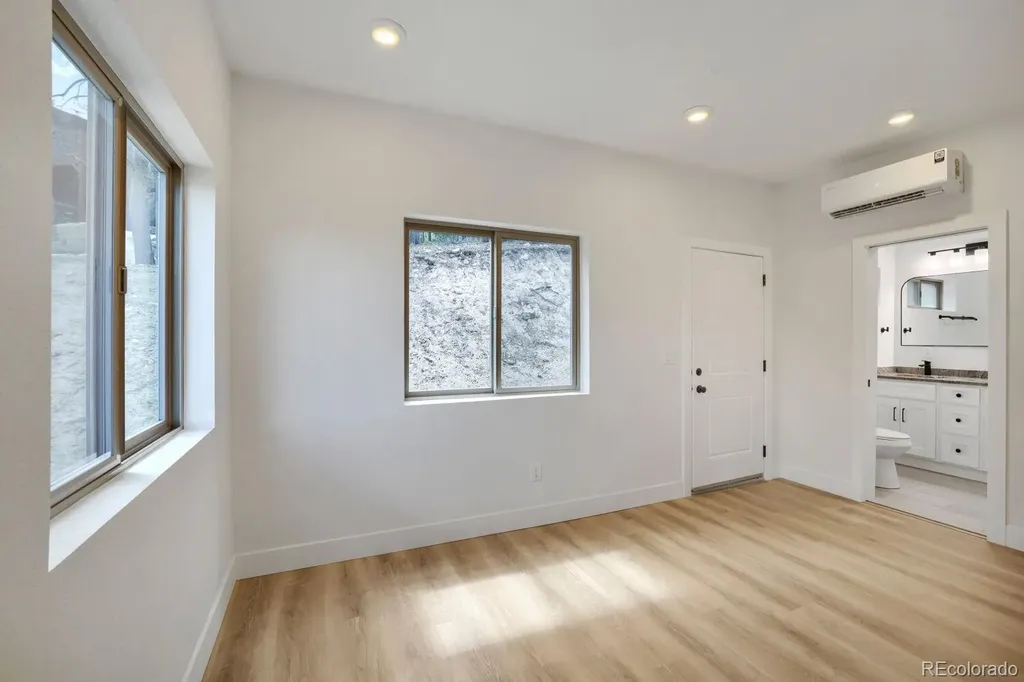145 Spruce Alma CO 80420