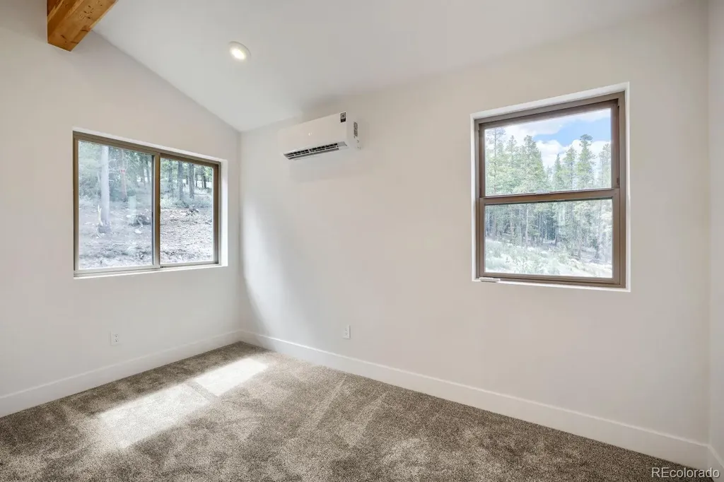 145 Spruce Alma CO 80420