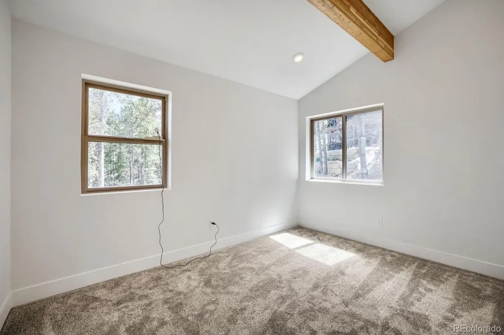 145 Spruce Alma CO 80420