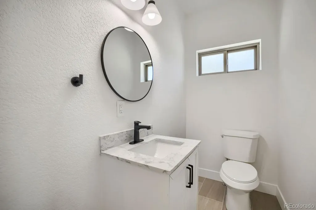 145 Spruce Alma CO 80420