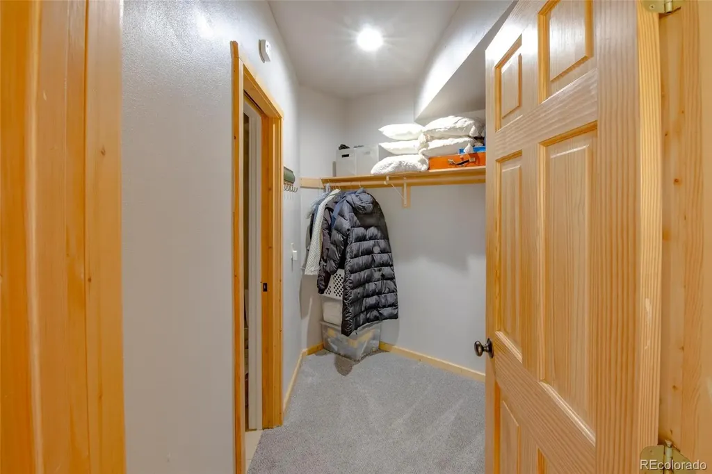 2842 Wendt Lane Fort Garland CO 81133