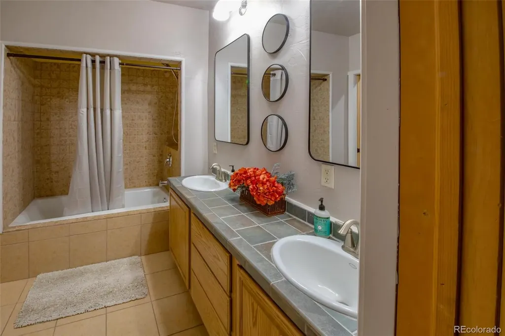 2842 Wendt Lane Fort Garland CO 81133