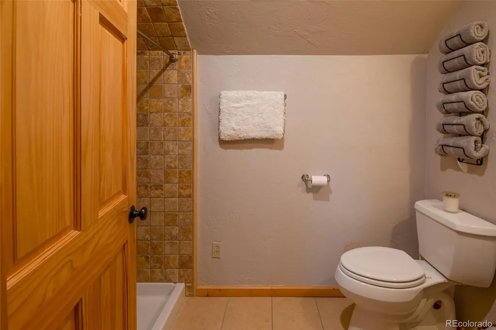 2842 Wendt Lane Fort Garland CO 81133