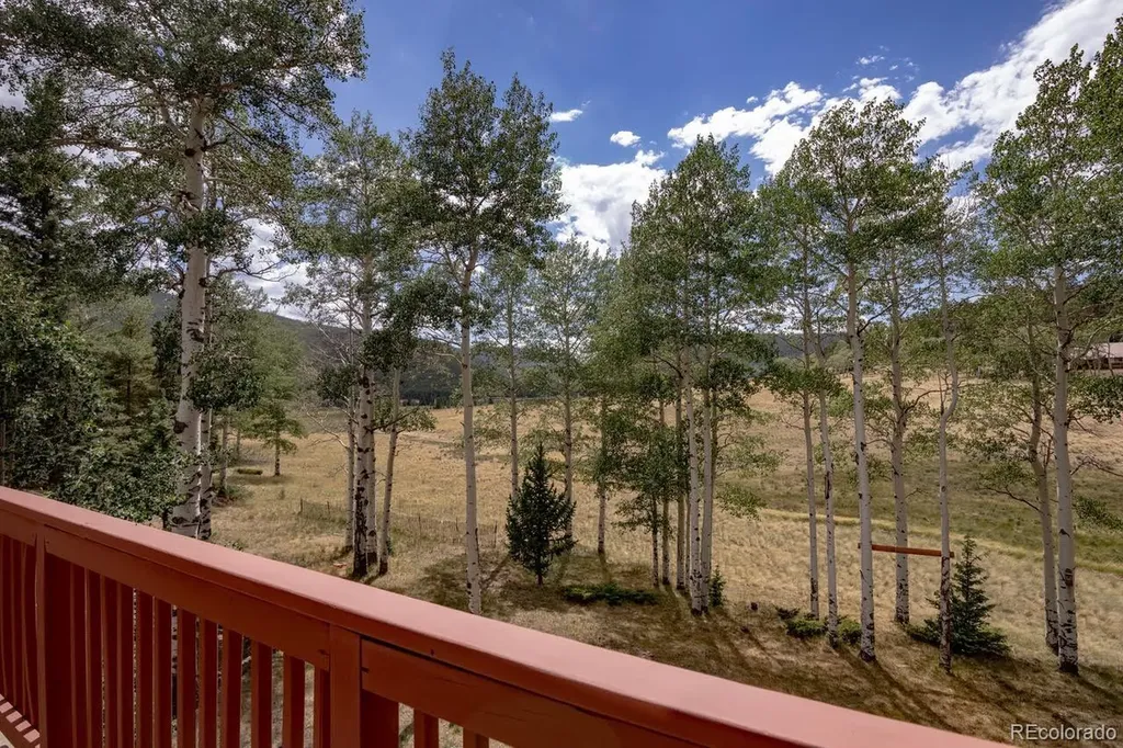 2842 Wendt Lane Fort Garland CO 81133