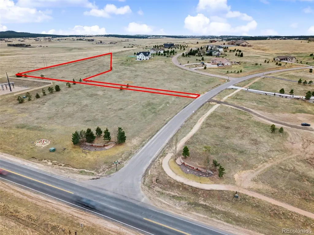 20383 Royal Troon Drive Monument CO 80132