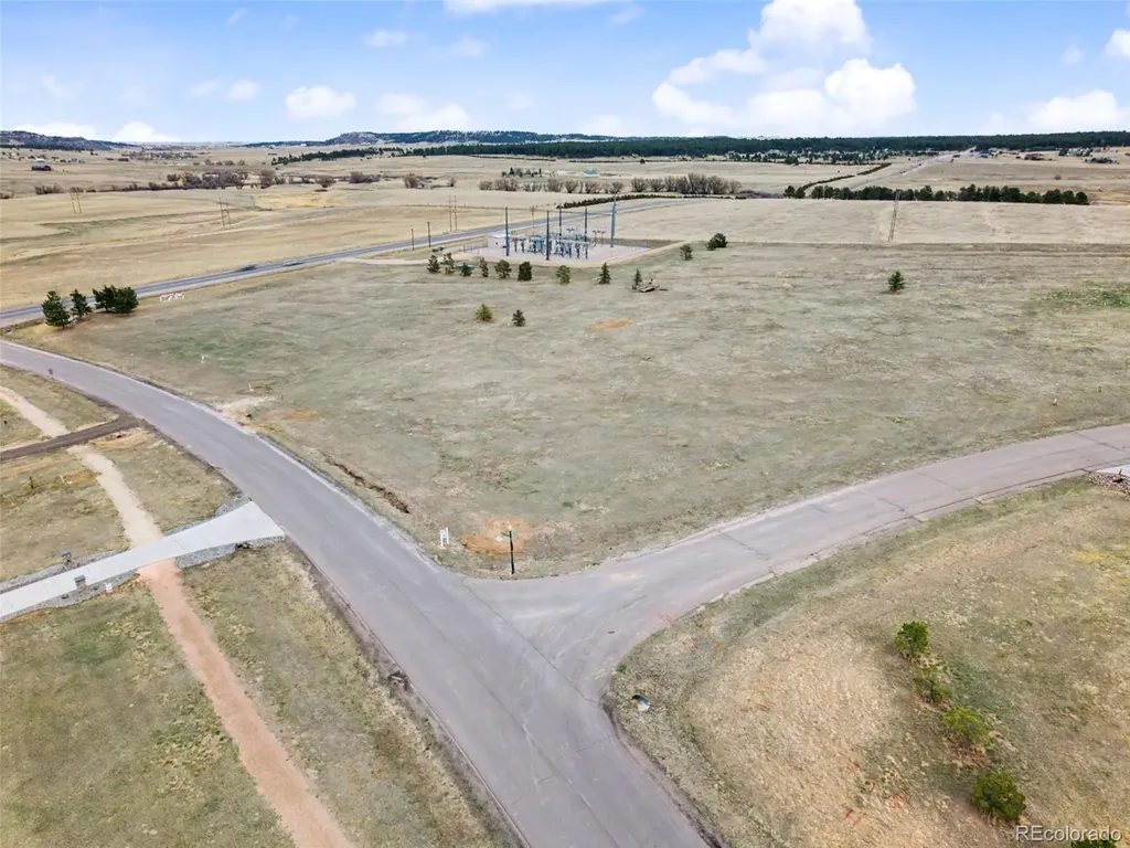 20383 Royal Troon Drive Monument CO 80132