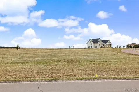 20383 Royal Troon Drive Monument CO 80132