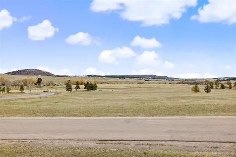 20383 Royal Troon Drive Monument CO 80132