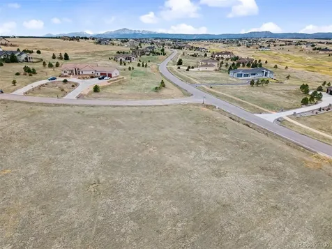 20383 Royal Troon Drive Monument CO 80132